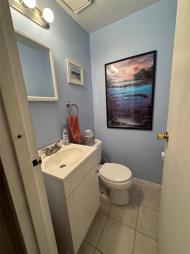 48 Birchwood Dr, Port Jefferson Station, NY 11776 - photo 6