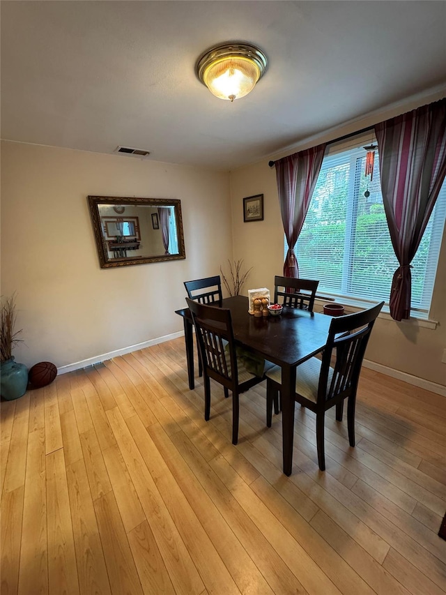 48 Birchwood Dr, Port Jefferson Station, NY 11776 - photo 7