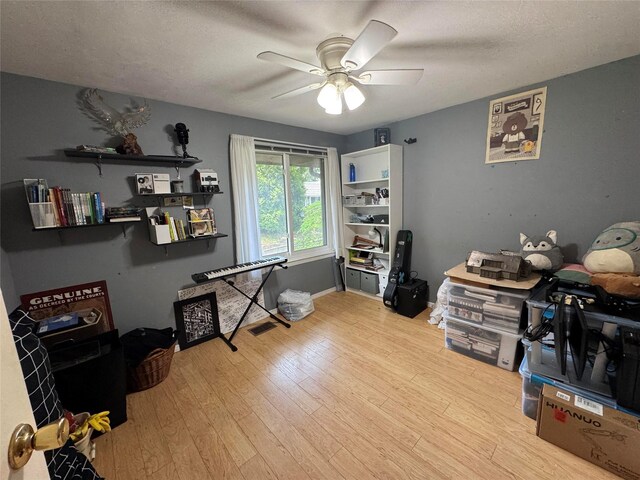 48 Birchwood Dr, Port Jefferson Station, NY 11776 - photo 8