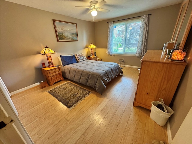 48 Birchwood Dr, Port Jefferson Station, NY 11776 - photo 9