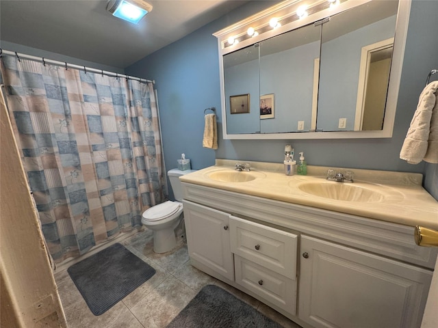 48 Birchwood Dr, Port Jefferson Station, NY 11776 - photo 10