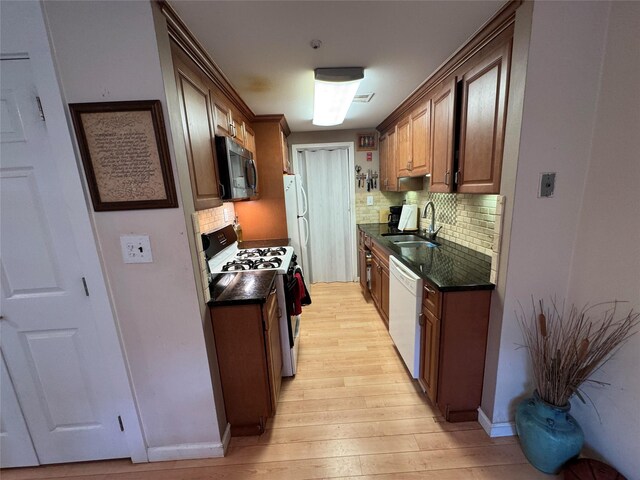 48 Birchwood Dr, Port Jefferson Station, NY 11776 - photo 11