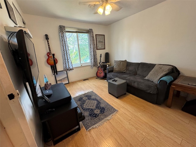 48 Birchwood Dr, Port Jefferson Station, NY 11776 - photo 12