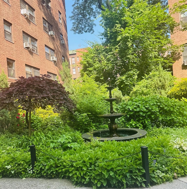 118-60 Metropolitan Ave Unit 1J, Kew Gardens, NY 11415 - view of home's community