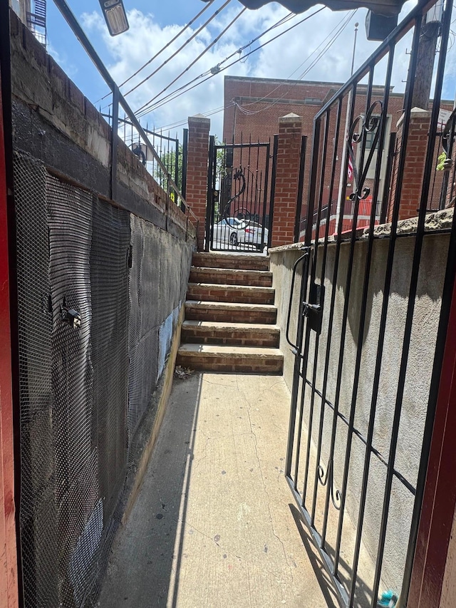 1800 Palisade Pl, Bronx, NY 10453 - photo 2