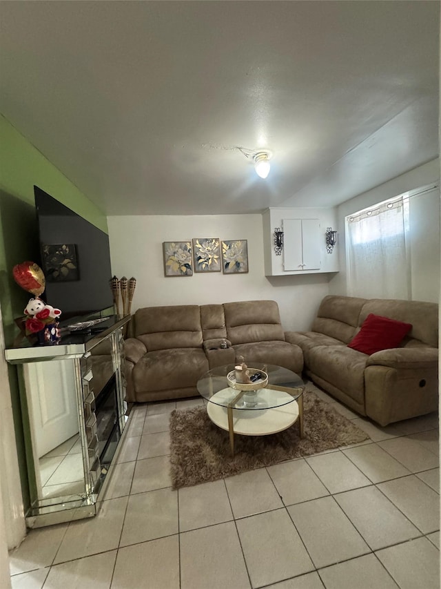 1800 Palisade Pl, Bronx, NY 10453 - photo 4