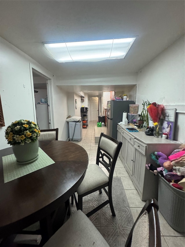 1800 Palisade Pl, Bronx, NY 10453 - photo 5