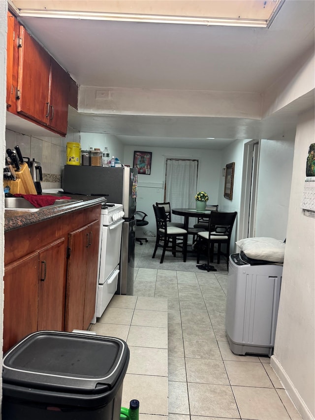 1800 Palisade Pl, Bronx, NY 10453 - photo 8
