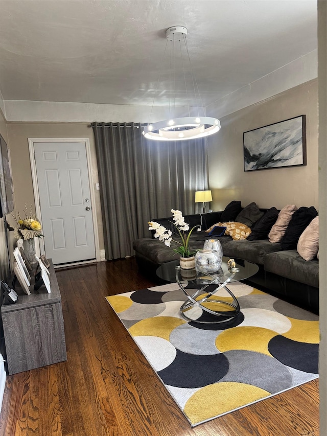 1800 Palisade Pl, Bronx, NY 10453 - photo 9