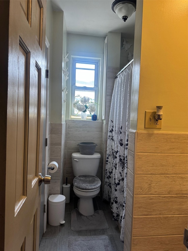 1800 Palisade Pl, Bronx, NY 10453 - photo 10