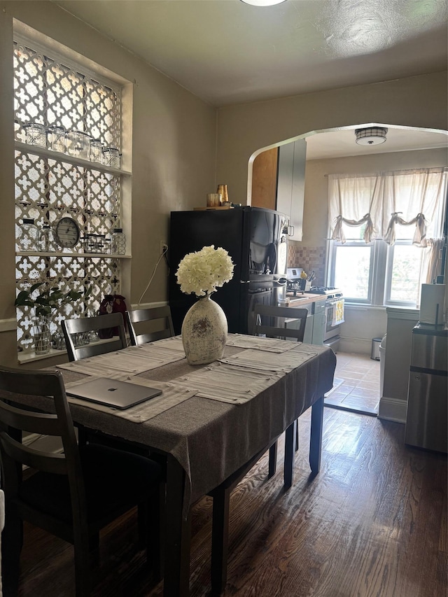1800 Palisade Pl, Bronx, NY 10453 - photo 11