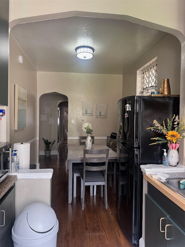 1800 Palisade Pl, Bronx, NY 10453 - photo 13