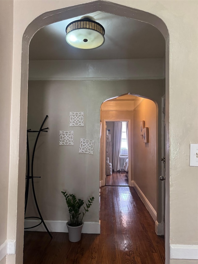 1800 Palisade Pl, Bronx, NY 10453 - photo 14