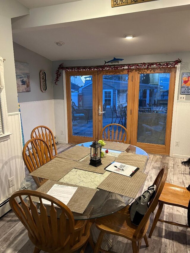 330 E Dr, Copiague, NY 11726 - photo 5