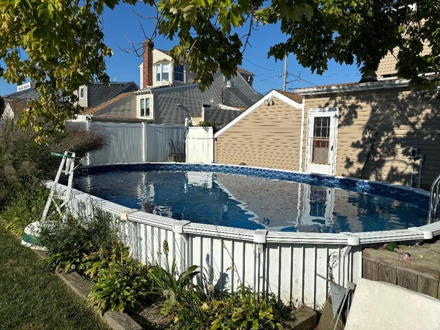 330 E Dr, Copiague, NY 11726 - photo 13