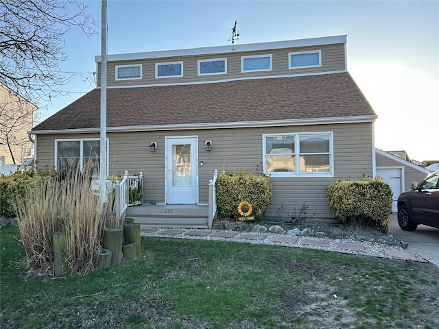 330 E Dr, Copiague, NY 11726 - photo 1