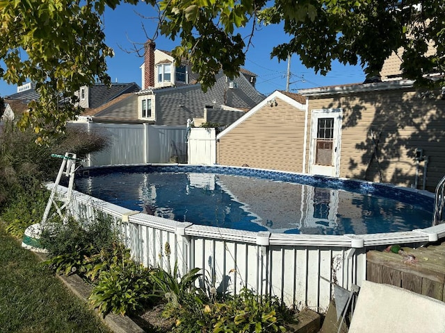 330 E Dr, Copiague, NY 11726 - photo 2