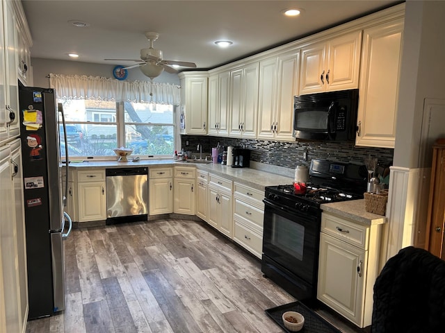 330 E Dr, Copiague, NY 11726 - photo 4