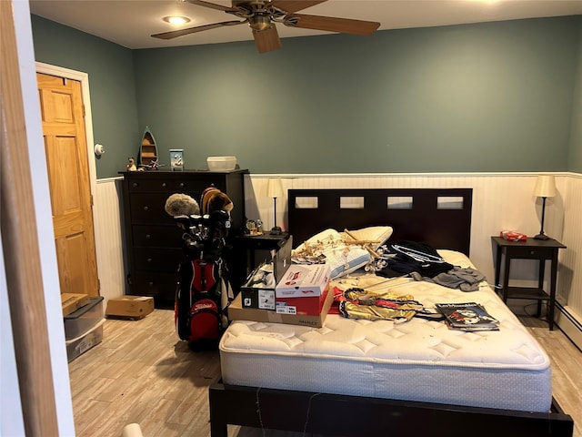 330 E Dr, Copiague, NY 11726 - photo 9