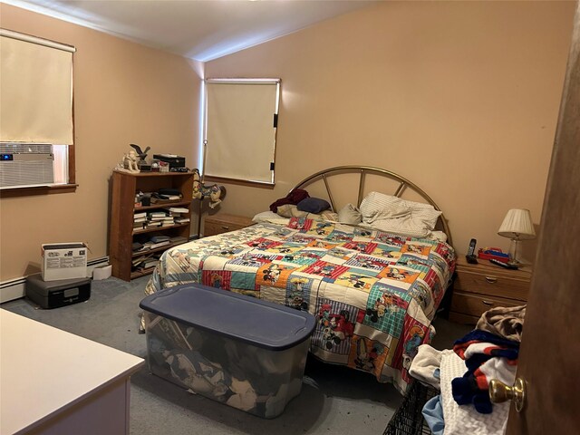 330 E Dr, Copiague, NY 11726 - photo 10