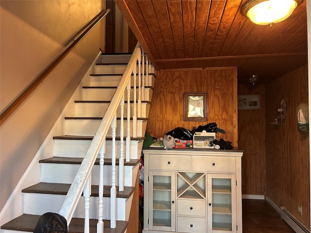 330 E Dr, Copiague, NY 11726 - photo 12