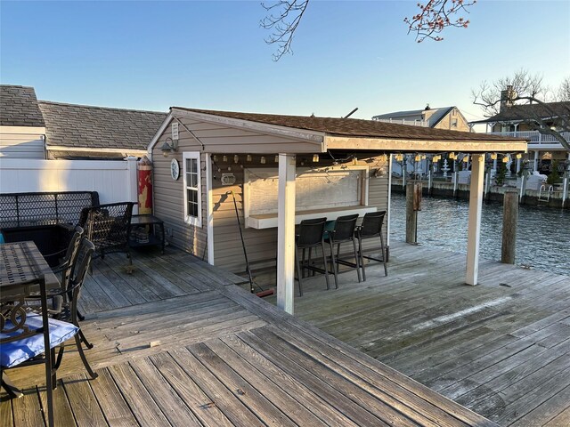 330 E Dr, Copiague, NY 11726 - photo 15