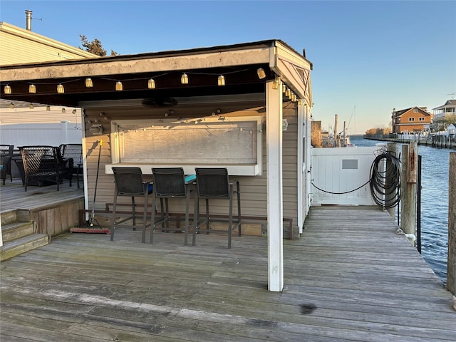 330 E Dr, Copiague, NY 11726 - photo 19