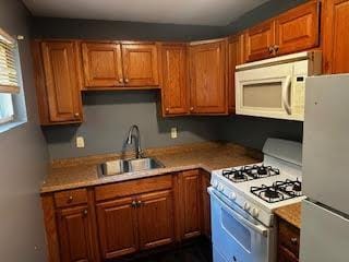917 Provost Ave, Bellport, NY 11713 - photo 3