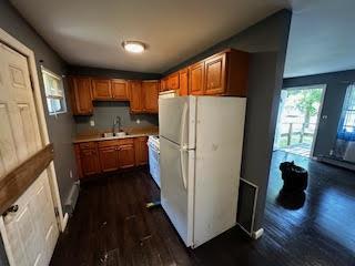 917 Provost Ave, Bellport, NY 11713 - photo 4