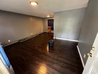 917 Provost Ave, Bellport, NY 11713 - photo 5