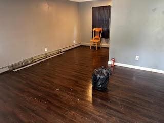 917 Provost Ave, Bellport, NY 11713 - photo 6
