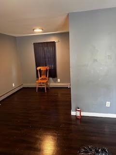 917 Provost Ave, Bellport, NY 11713 - photo 7