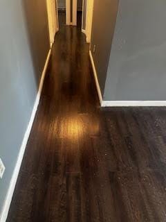 917 Provost Ave, Bellport, NY 11713 - photo 9