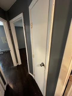 917 Provost Ave, Bellport, NY 11713 - photo 10