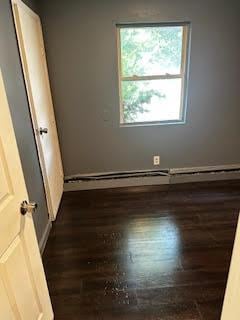 917 Provost Ave, Bellport, NY 11713 - photo 11