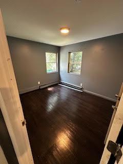 917 Provost Ave, Bellport, NY 11713 - photo 12