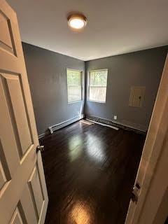 917 Provost Ave, Bellport, NY 11713 - photo 13