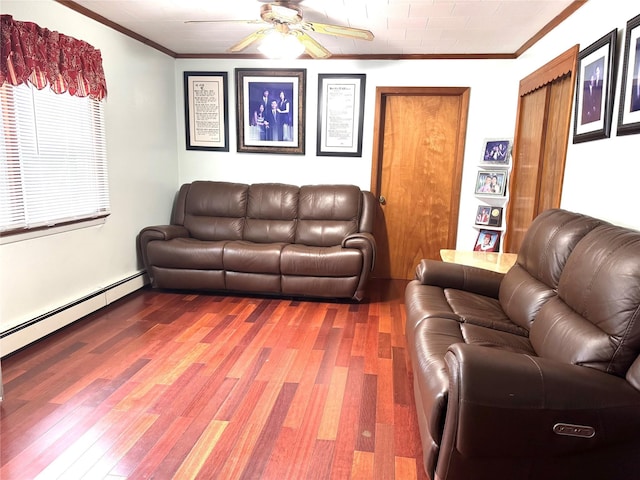 15 Fulton Rd, Fort Montgomery, NY 10922 - photo 2