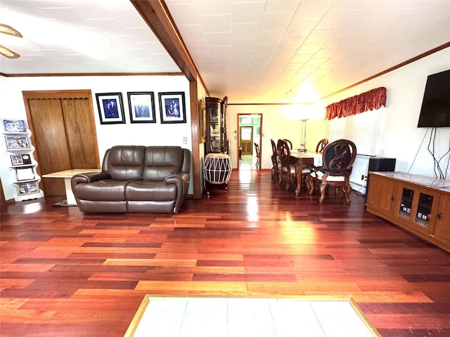 15 Fulton Rd, Fort Montgomery, NY 10922 - photo 3