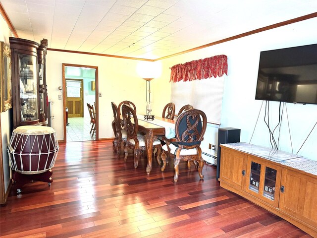 15 Fulton Rd, Fort Montgomery, NY 10922 - photo 4