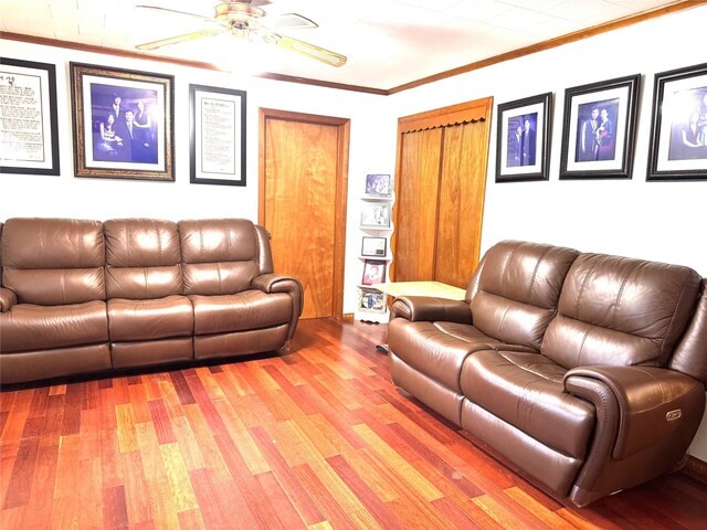15 Fulton Rd, Fort Montgomery, NY 10922 - photo 5