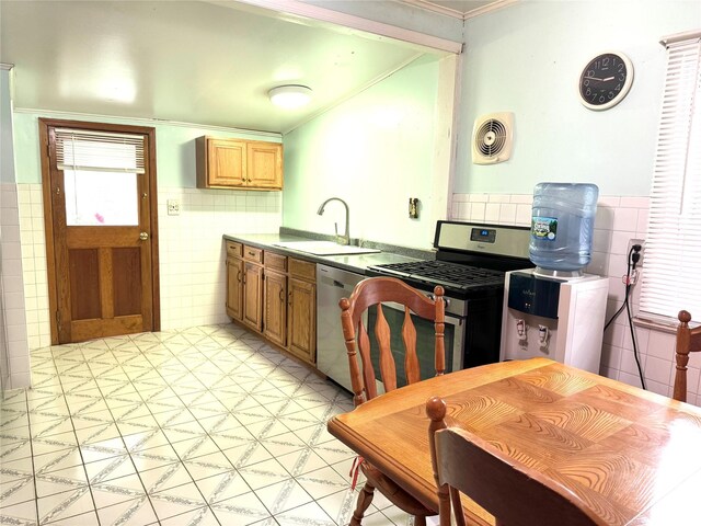 15 Fulton Rd, Fort Montgomery, NY 10922 - photo 7