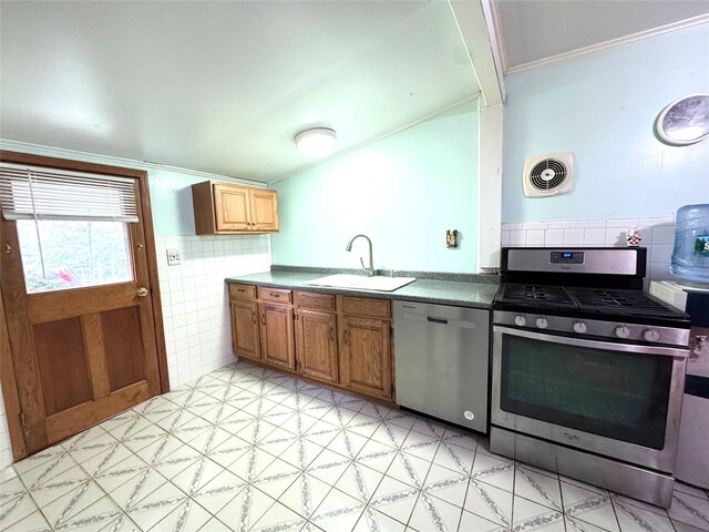 15 Fulton Rd, Fort Montgomery, NY 10922 - photo 9