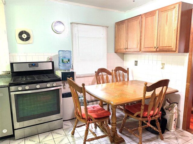 15 Fulton Rd, Fort Montgomery, NY 10922 - photo 10