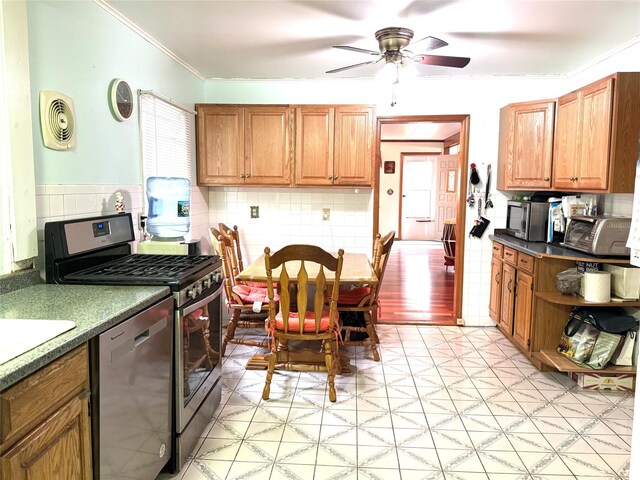 15 Fulton Rd, Fort Montgomery, NY 10922 - photo 11