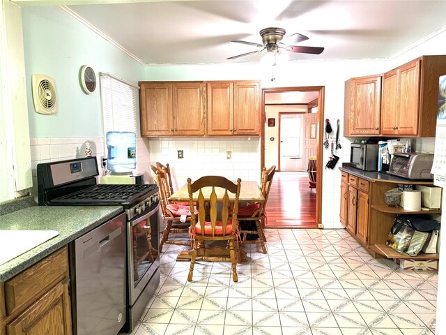 15 Fulton Rd, Fort Montgomery, NY 10922 - photo 12