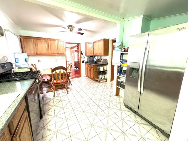 15 Fulton Rd, Fort Montgomery, NY 10922 - photo 13