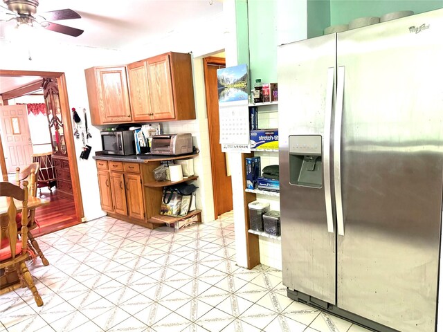 15 Fulton Rd, Fort Montgomery, NY 10922 - photo 14