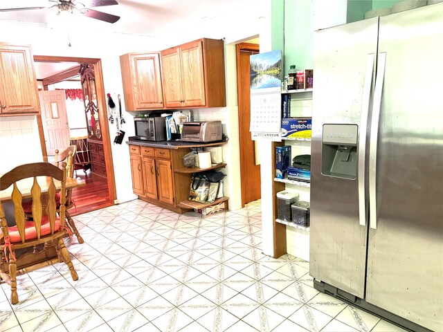 15 Fulton Rd, Fort Montgomery, NY 10922 - photo 15
