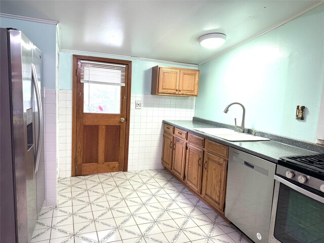 15 Fulton Rd, Fort Montgomery, NY 10922 - photo 16